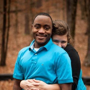 Meet your Posher, Shayla